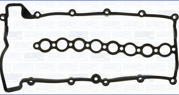 Прокладка клапанной крышки 11079500 AJUSA