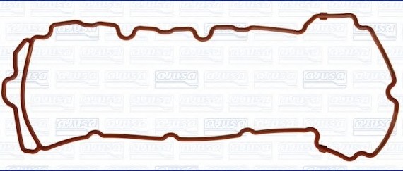 11110500 AJUSA Прокладка клапанной крышки 11110500 AJUSA