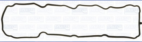 11112000 AJUSA Прокладка клапанной крышки 11112000 AJUSA