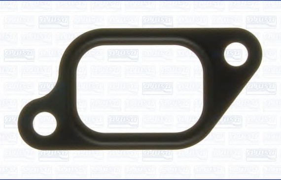 13113300 AJUSA Прокладка вп. колл. toyota 13113300 AJUSA