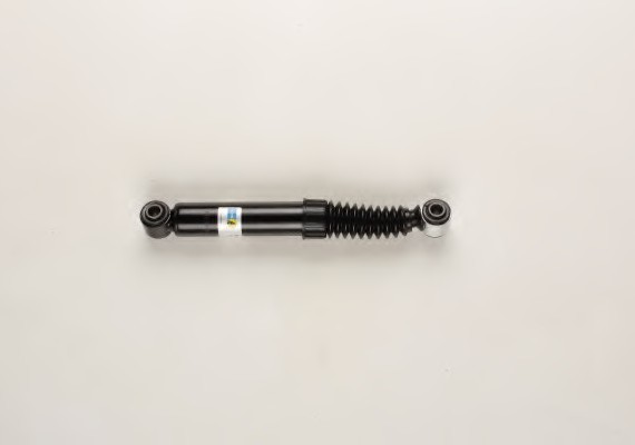 19-100050 BILSTEIN Амортизатор підвіски (серія: B4) BILSTEIN