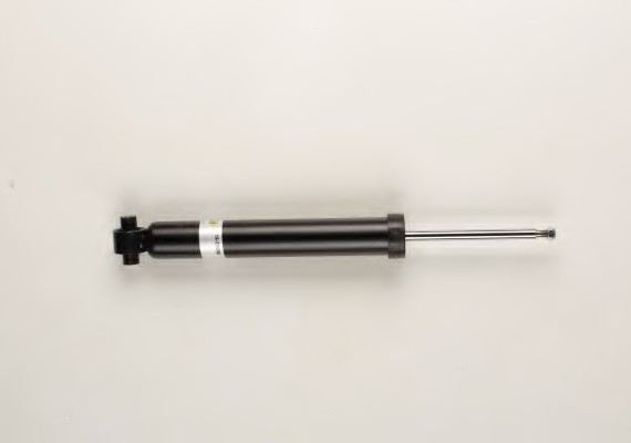 19-220093 BILSTEIN Амортизатор підвіски BILSTEIN