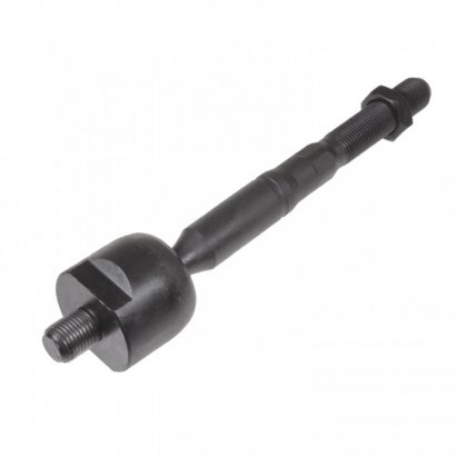 ADC48787 BLUE PRINT Тяга рулевая ADC48787 ADC48787 BLUE PRINT