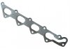 Прокладка впускного коллектора 30976 ASAM