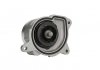 Насос водяной VAG 1.2TSI 09~ WEVW02 AISIN
