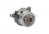 WEVW02 Aisin Насос водяной VAG 1.2TSI 09~ WEVW02 AISIN (фото 2)