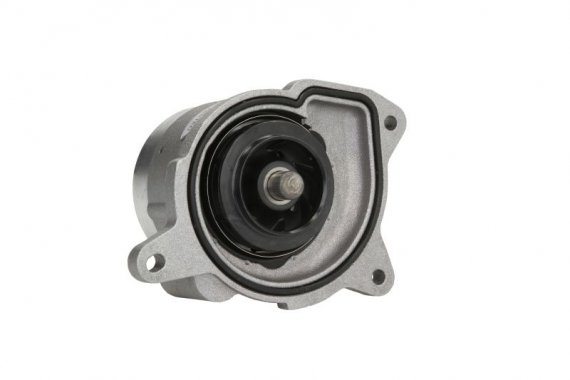 WEVW02 Aisin Насос водяной VAG 1.2TSI 09~ WEVW02 AISIN