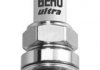Свеча зажигания VAG 1.6FSI 03- Z300 BERU