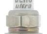 Z300 BERU (Корея) Свеча зажигания VAG 1.6FSI 03- Z300 BERU (фото 2)