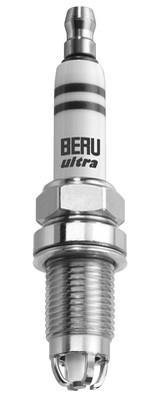 Фото свеча зажигания VAG 1.6FSI 03- Z300 BERU Z300 BERU (Корея) Z300 BERU (Корея) Свеча зажигания VAG 1.6FSI 03- Z300 BERU