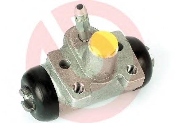 Колісний гальмівний циліндр A12844 BREMBO