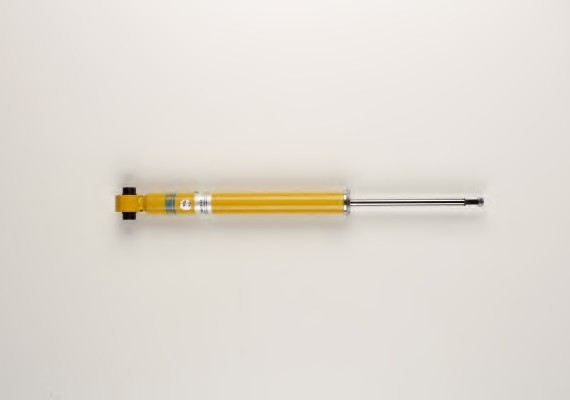 24229937 BILSTEIN Амортизатор GAS B8  RR 24229937 BILSTEIN