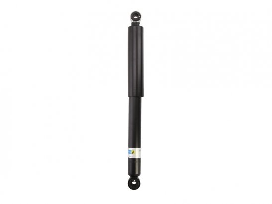 19227870 BILSTEIN Амортизатор gas b4 rr 19227870 BILSTEIN