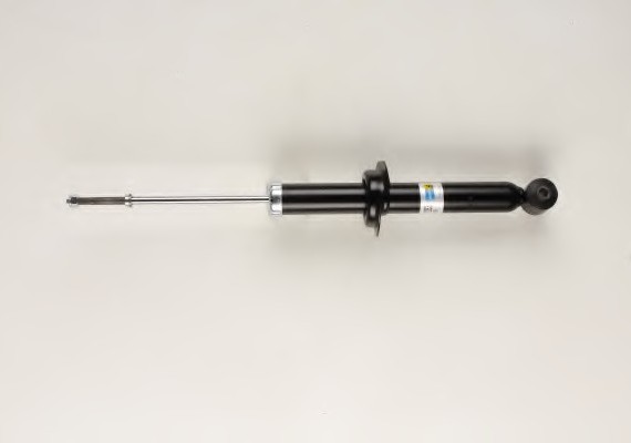 19061283 BILSTEIN Амортизатор задний GAS 19061283 BILSTEIN