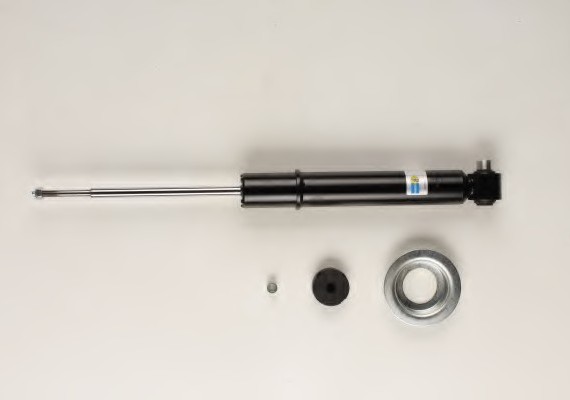 19028637 BILSTEIN Амортизатор задний GAS 19028637 BILSTEIN