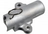 Натяжитель ремня ГРМ ADT37660 BLUE PRINT
