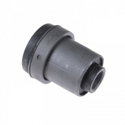 Фото втулка стабілізатора ADM58080 BLUE PRINT ADM58080 BLUE PRINT ADM58080 BLUE PRINT Втулка стабілізатора ADM58080 BLUE PRINT