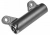 Натяжитель ремня ГРМ ADM57648 BLUE PRINT