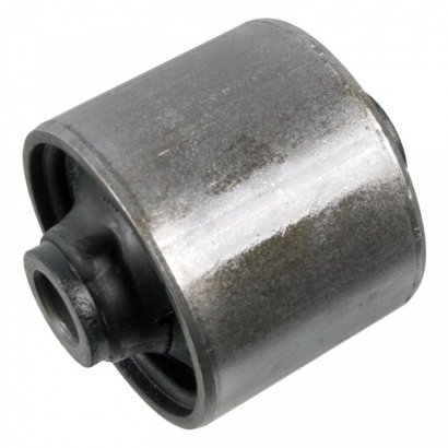 Фото втулка стабилизатора ADK88006 BLUE PRINT ADK88006 BLUE PRINT ADK88006 BLUE PRINT Втулка стабилизатора ADK88006 BLUE PRINT