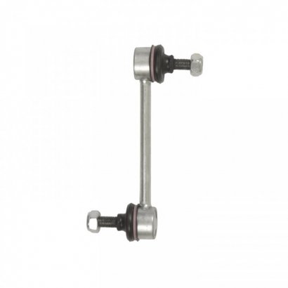 Фото стойка стабилизатора ADG08502 BLUE PRINT ADG08502 BLUE PRINT ADG08502 BLUE PRINT Стойка стабилизатора ADG08502 BLUE PRINT