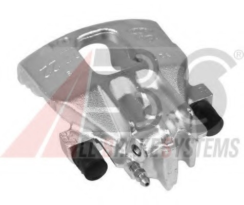 421701 ABS Супорт гальмівний