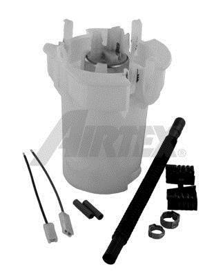 E10808 AIRTEX Насос топливный GM 1 9CDTi E10808 AIRTEX