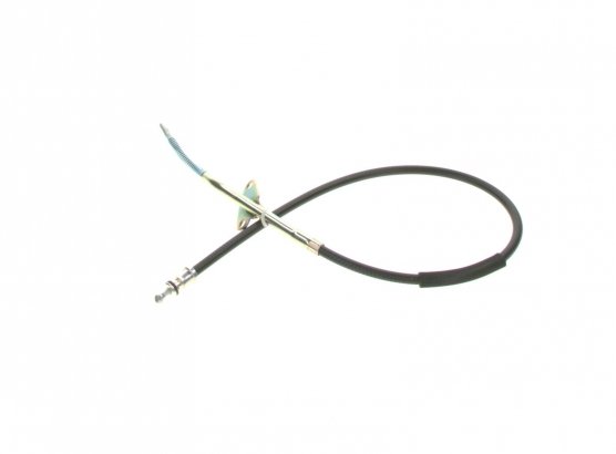 Трос ручного гальма R 1987477125 BOSCH