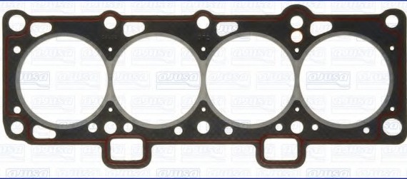 Фото прокладка гбц 10144200 10144200 AJUSA 10144200 AJUSA 10144200 AJUSA Прокладка гбц 10144200 10144200 AJUSA