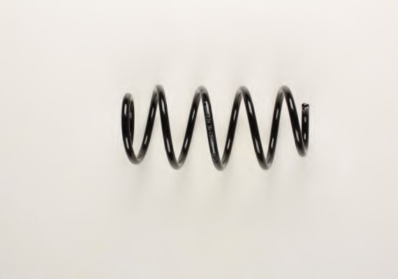 36199600 BILSTEIN Пружина ходової частини 36199600 BILSTEIN