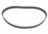 Ремінь ГРМ ADM57542 ADM57542 BLUE PRINT