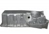 Масляний піддон Ма VW Polo 1.8 GTI 05-09 1112902800