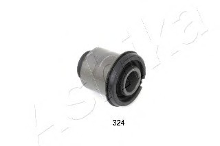 Кронштейн, подушки рычага GOM324 ASHIKA