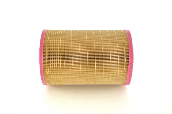 ВСТАВКА ПОВІТРЯ. ФІЛЬТРА F026400067 BOSCH