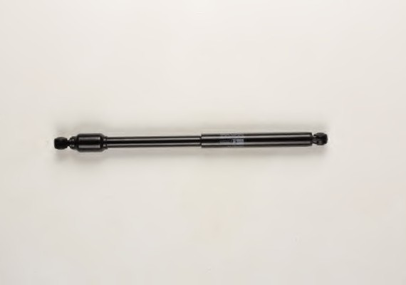 Амортизатор підвіски 18002461 BILSTEIN