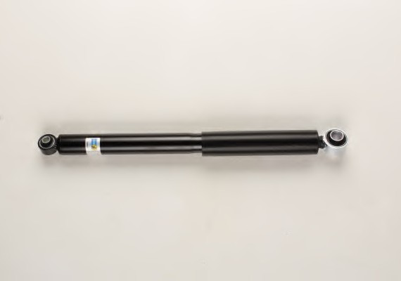 19132495 BILSTEIN Амортизатор подвески 19132495 BILSTEIN