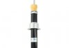 Амортизатор підвіски 24066457 BILSTEIN