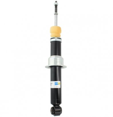Фото амортизатор підвіски 24066457 BILSTEIN 24066457 BILSTEIN 24066457 BILSTEIN Амортизатор підвіски 24066457 BILSTEIN