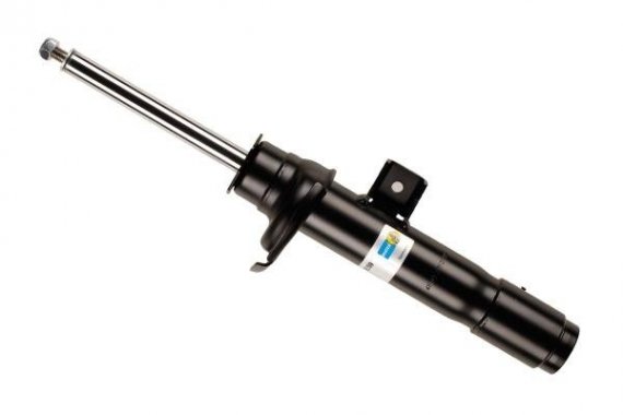 22238269 BILSTEIN Амортизатор серии b4 22238269 BILSTEIN