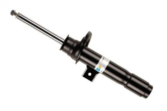 22238276 BILSTEIN Амортизатор серии b4 22238276 BILSTEIN