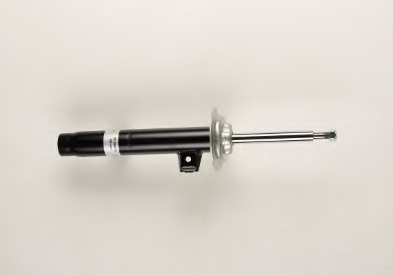 22164575 BILSTEIN Амортизатор серии b4 22164575 BILSTEIN