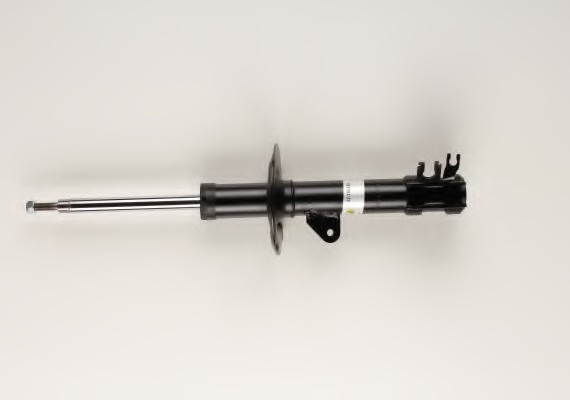 22196934 BILSTEIN Амортизатор подвески 22196934 BILSTEIN