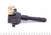 11856T Bremi Катушка зажигания 12v BMW 11856T BREMI (фото 3)
