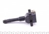 11856T Bremi Катушка зажигания 12v BMW 11856T BREMI (фото 4)