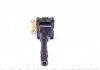 11856T Bremi Катушка зажигания 12v BMW 11856T BREMI (фото 5)