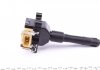11856T Bremi Катушка зажигания 12v BMW 11856T BREMI (фото 6)