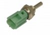 ADT37220 BLUE PRINT Датчик температуры ADT37220 BLUE PRINT (фото 2)