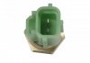 ADT37220 BLUE PRINT Датчик температуры ADT37220 BLUE PRINT (фото 3)