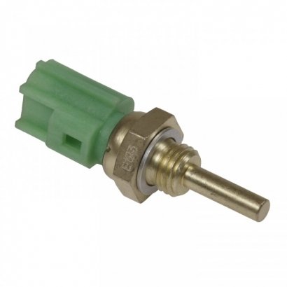 ADT37220 BLUE PRINT Датчик температуры ADT37220 BLUE PRINT