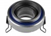 Выжимной подшипник ADT33311 BLUE PRINT