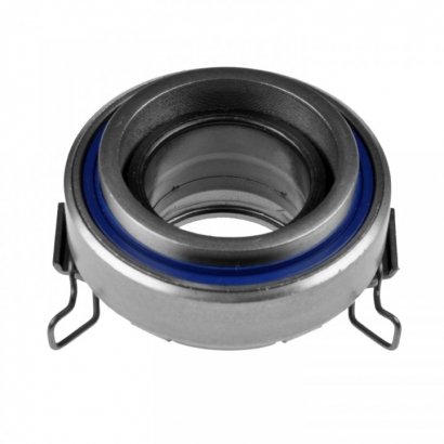 Выжимной подшипник ADT33311 BLUE PRINT